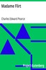 Madame Flirt