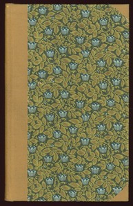 One Hundred Merrie And Delightsome Stories