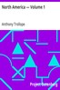North America — Volume 1