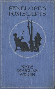 Penelope's Postscripts