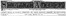 Scientific American, Volume 40, No. 13, March 29, 1879