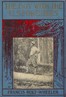 The Boy With the U. S. Foresters