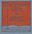 The Prairie Wife