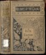 Holidays at the Grange; or, A Week's Delight