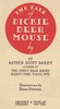 The Tale of Dickie Deer Mouse