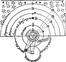 The discovery of a world in the moone :  or, A discovrse tending to prove that 'tis probable there may be another habitable world in that planet