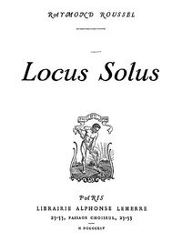 Locus Solus