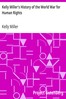 Kelly Miller's History of the World War for Human Rights