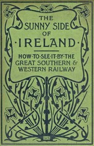 The Sunny Side of Ireland