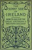 The Sunny Side of Ireland