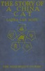 The Story of a China Cat