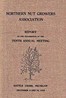 Northern Nut Growers Association, Report Of The Proceedings At The Tenth Annual Meeting.