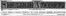 Scientific  American, Volume XXXVI., No. 8, February 24, 1877