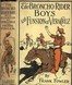 The Broncho Rider Boys with Funston at Vera Cruz