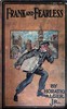 Frank and Fearless; or, The Fortunes of Jasper Kent