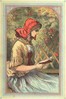 The Dairyman's Daughter