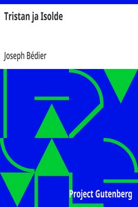 Tristan ja Isolde