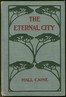 The Eternal City