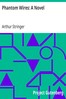 Phantom Wires: A Novel