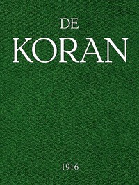 De Koran