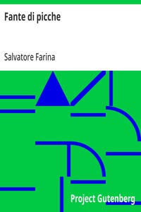Fante di picche