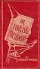 The Foolish Dictionary