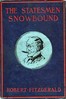 The Statesmen Snowbound