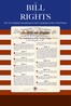 The United States Bill of Rights