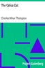 The Calico Cat