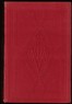 The letters of Queen Victoria, vol. 1, 1837-1843 :  A selection from Her Majesty's correspondence between the years 1837 and 1861.