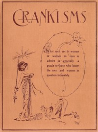 Crankisms
