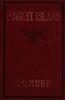 Pocket Island: A Story of Country Life in New England