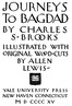 Journeys to Bagdad