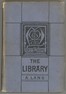 The Library