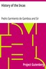 History of the Incas