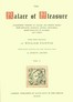 The Palace of Pleasure, Volume 1