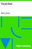 The Jest Book