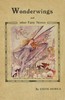 Wonderwings and other Fairy Stories