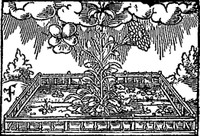 Le catalogue des livres censurez par la faculté de theologie de Paris