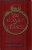 The Coast of Chance