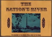 The Nation's River: A report on the Potomac