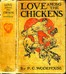 Love Among the Chickens