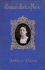 Woman's Work in Music