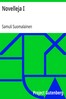 Novelleja I