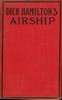 Dick Hamilton's Airship; Or, A Young Millionaire in the Clouds