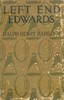 Left End Edwards