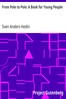 From Pole to Pole: A Book for Young People