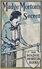 Madge Morton's Secret