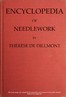 Encyclopedia of Needlework