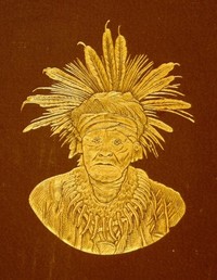 Eighth Annual Report of the Bureau of Ethnology